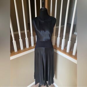 NWT DKNY Dress